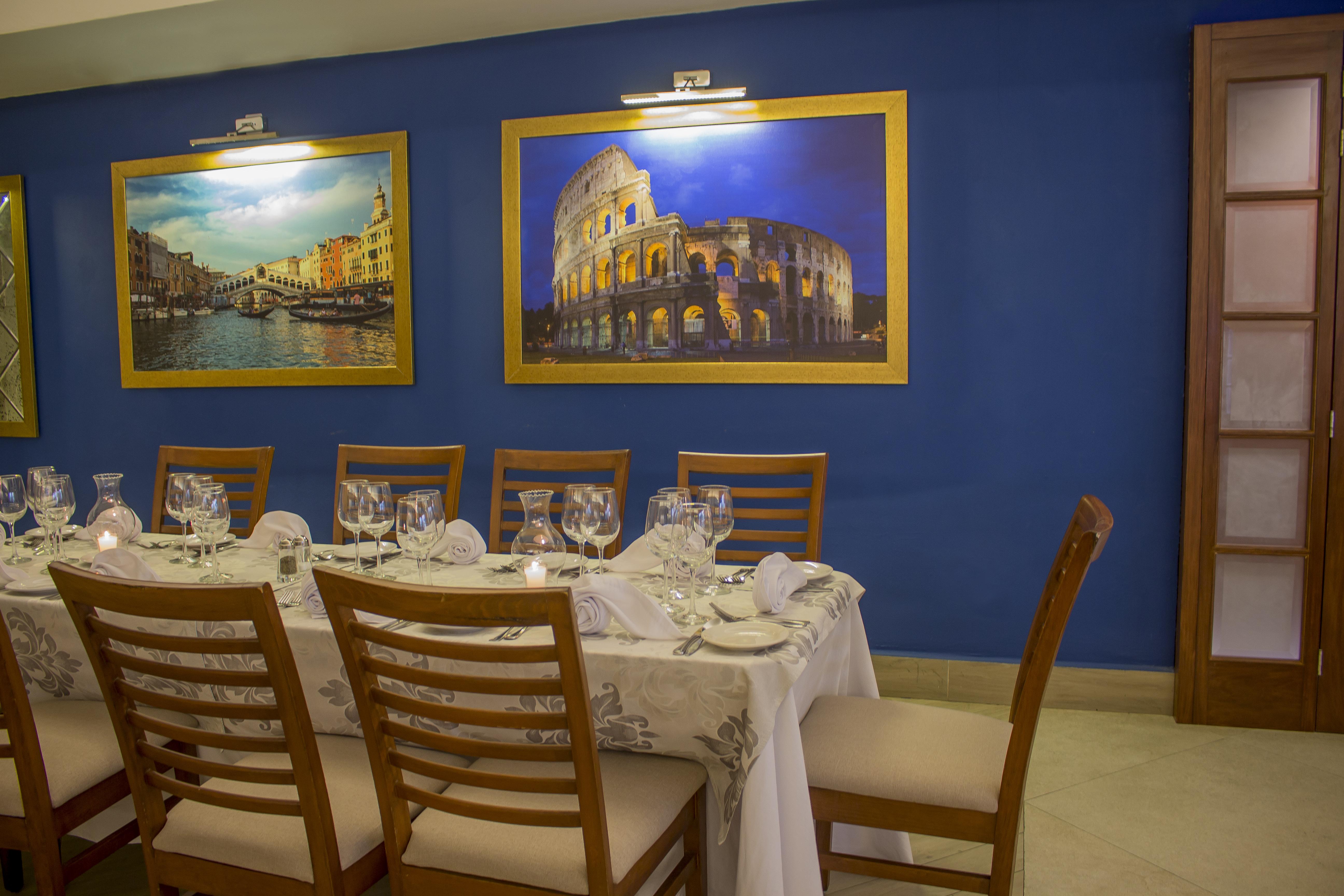 Plaza Pelicanos Club Beach Resort All Inclusive Puerto Vallarta Bagian luar foto