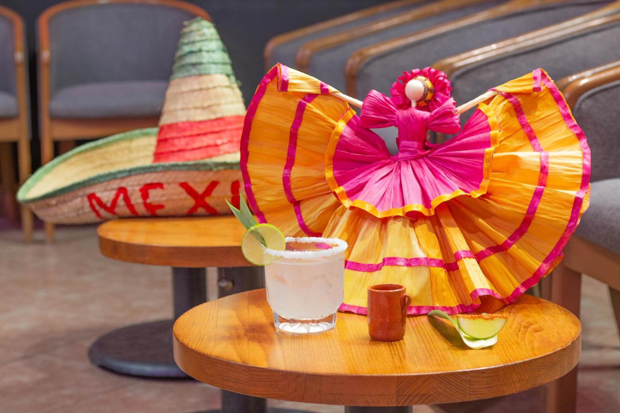 Plaza Pelicanos Club Beach Resort All Inclusive Puerto Vallarta Bagian luar foto