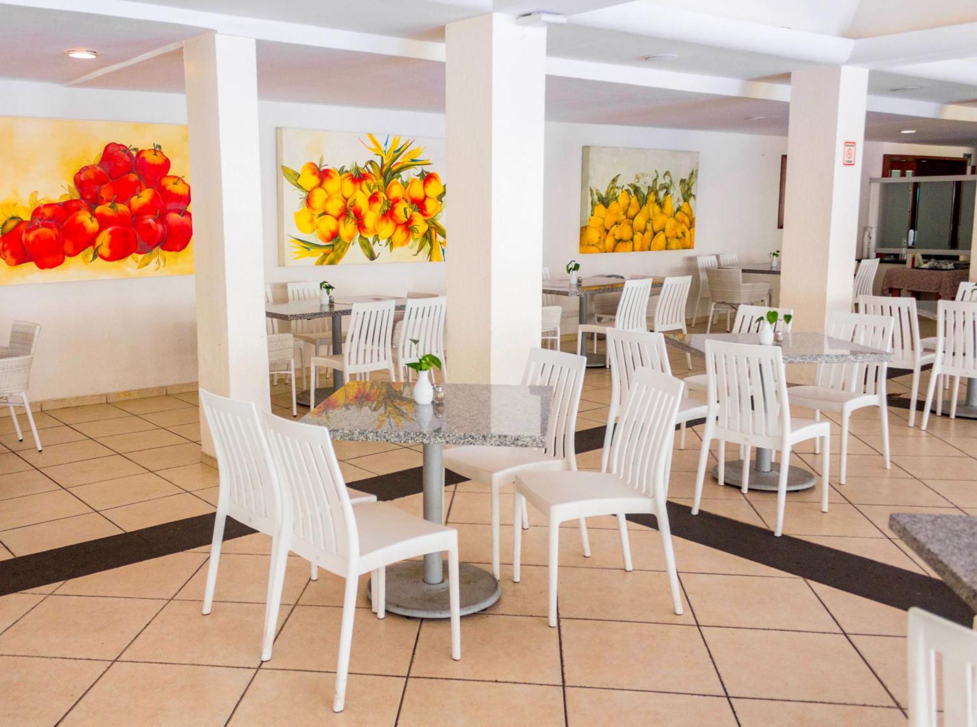Plaza Pelicanos Club Beach Resort All Inclusive Puerto Vallarta Bagian luar foto