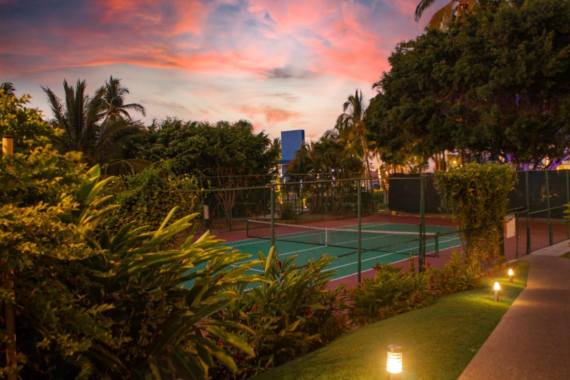 Plaza Pelicanos Club Beach Resort All Inclusive Puerto Vallarta Bagian luar foto